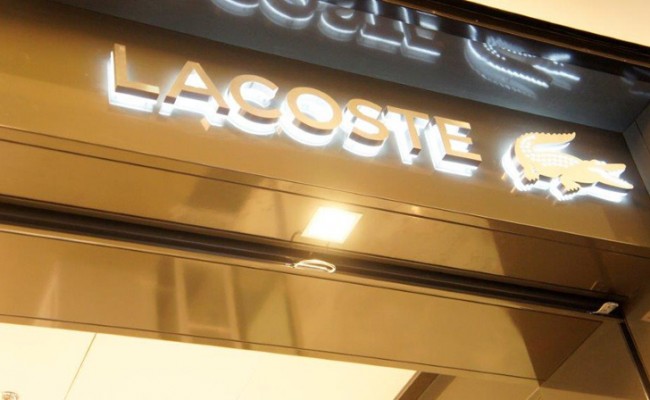 lacoste_DSC7262