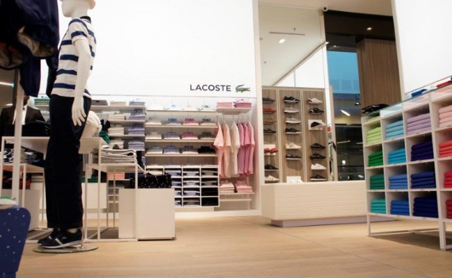 lacoste_DSC7281