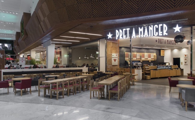 pret-a-manger-aeroville-01