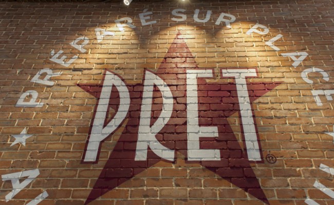 pret-a-manger-aeroville-04