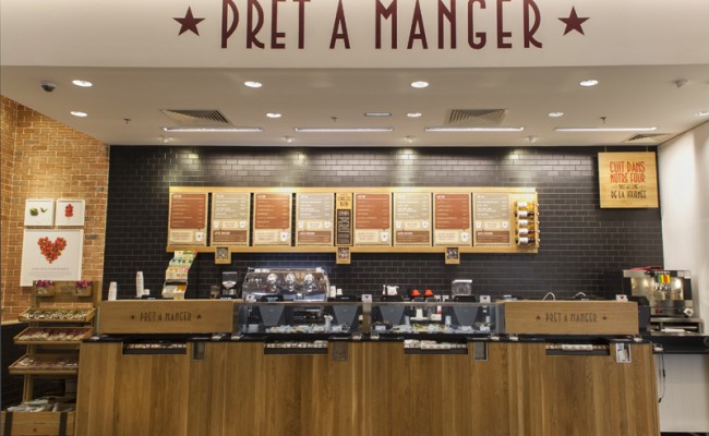 pret-a-manger-aeroville-06