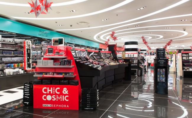 sephora-beaugrenelle-16