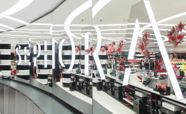 sephora-beaugrenelle-21