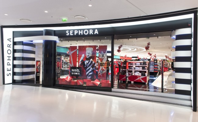 sephora-beaugrenelle-36