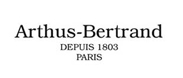 Arthus-Bertrand