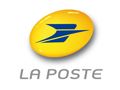 La Poste