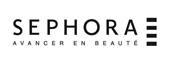 Sephora