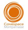 Covespace