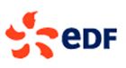 EDF