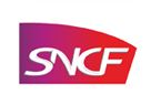 SNCF