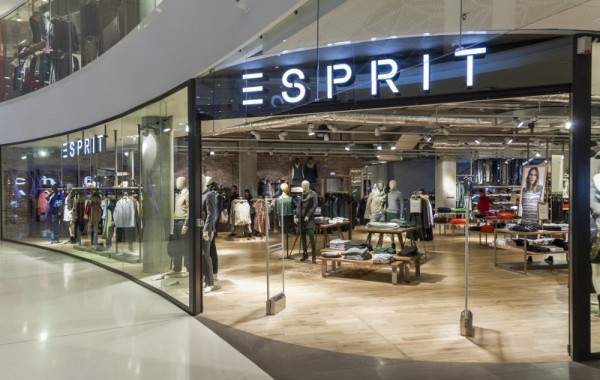 Esprit