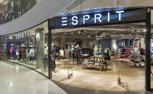 esprit-beaugrenelle-49