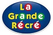 LA GRANDE RECRE