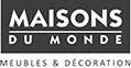 MAISONS DU MONDE