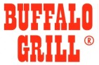 BUFFALO GRILL