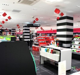 Sephora