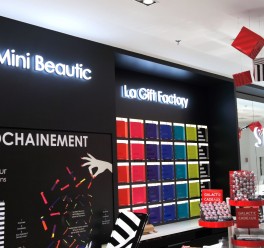 Sephora