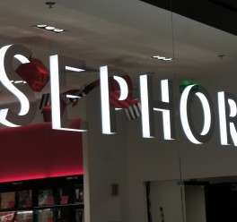 Sephora