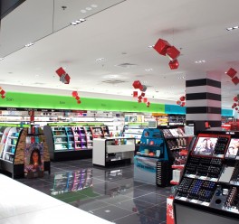 Sephora